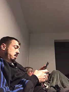 jaycoy22 online show from 2, 3, 2026