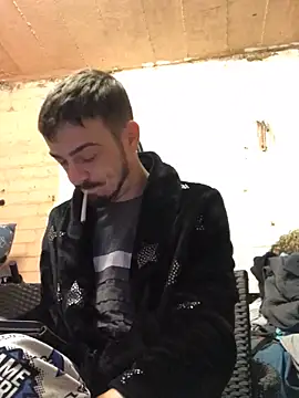 jaycoy22 online show from 21, 2, 2026