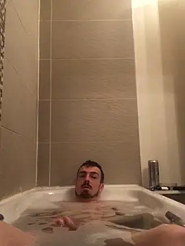 jaycoy22 online show from 28, 2, 2026