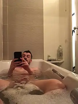 jaycoy22 online show from 6, 2, 2026