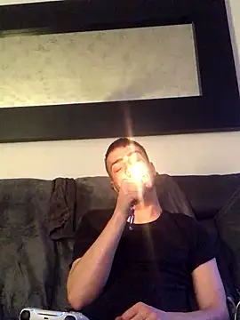 jaycoy22 online show from 11, 2, 2026