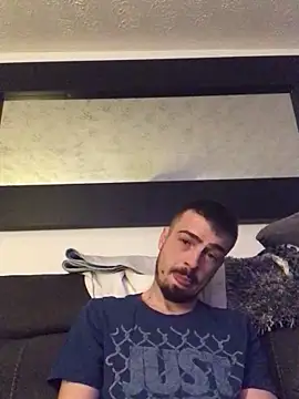 jaycoy22 online show from 3, 2, 2026