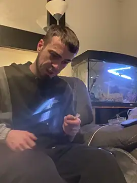 jaycoy22 online show from 13, 12, 2025