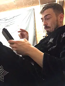 jaycoy22 online show from 16, 2, 2026