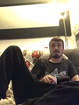 jaycoy22 online show from 9, 1, 2026