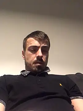 jaycoy22 online show from 1, 3, 2026