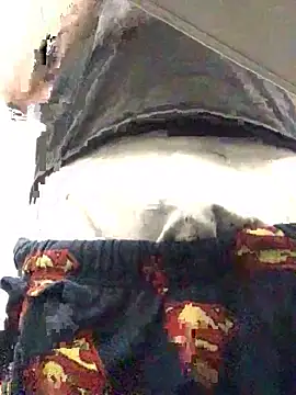 jaycoy22 online show from 6, 3, 2026