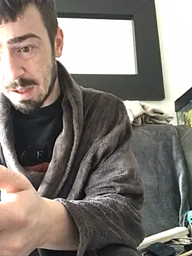 jaycoy22 online show from 11, 1, 2026