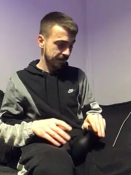 jaycoy22 online show from 14, 2, 2026