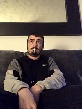 jaycoy22 online show from 12, 1, 2026