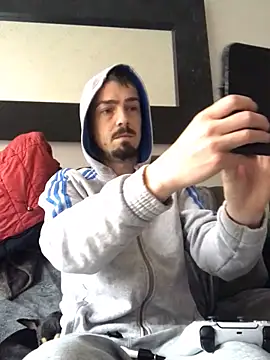 jaycoy22 online show from 10, 2, 2026