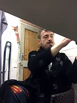 jaycoy22 online show from 3, 3, 2026