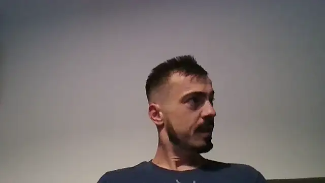 jaycoy22 online show from 12, 9, 2025
