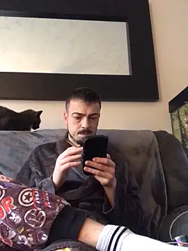 jaycoy22 online show from 8, 2, 2026