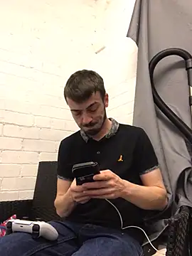 jaycoy22 online show from 6, 3, 2026