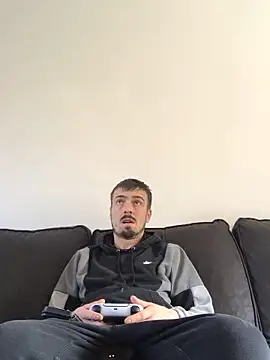 jaycoy22 online show from 5, 3, 2026