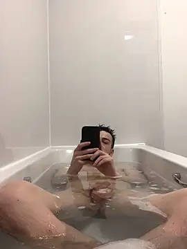 jaycoy22 online show from 18, 2, 2026