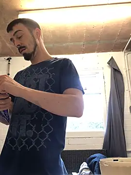 jaycoy22 online show from 22, 2, 2026