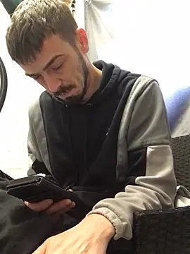 jaycoy22 online show from 23, 2, 2026