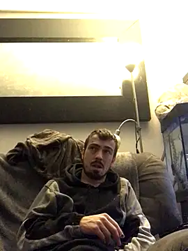 jaycoy22 online show from 7, 1, 2026