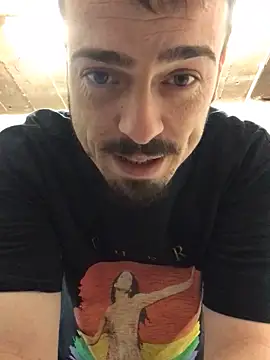 jaycoy22 online show from 21, 2, 2026