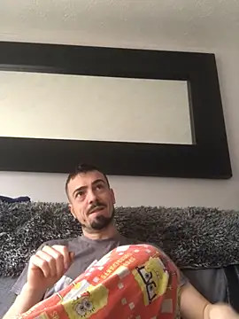 jaycoy22 online show from 1, 2, 2026