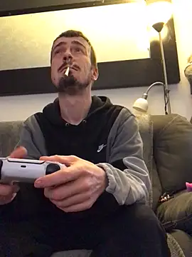 jaycoy22 online show from 5, 1, 2026