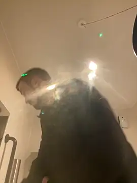 jaycoy22 online show from 29, 11, 2025