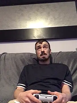 jaycoy22 online show from 24, 2, 2026