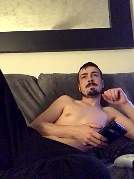 jaycoy22 online show from 26, 2, 2026