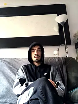 jaycoy22 online show from 6, 1, 2026