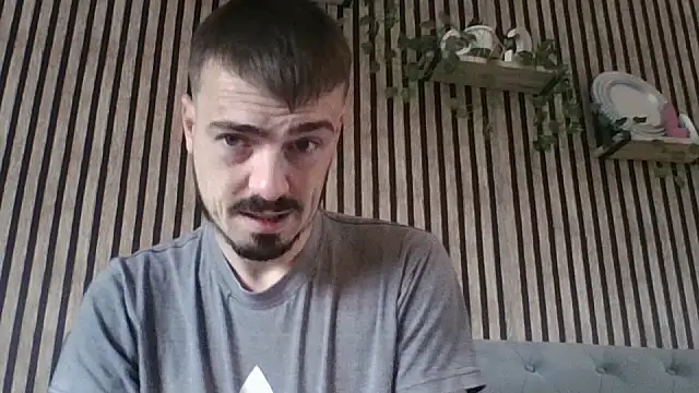 jaycoy22 online show from 14, 9, 2025