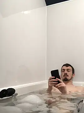 jaycoy22 online show from 18, 1, 2026