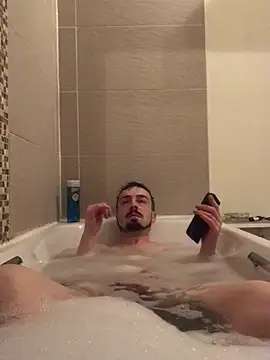 jaycoy22 online show from 13, 2, 2026