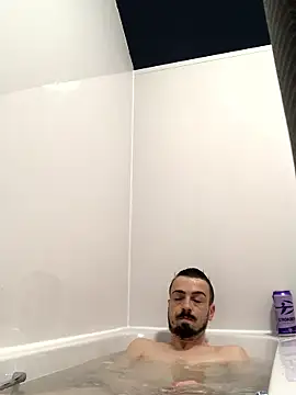 jaycoy22 online show from 15, 2, 2026