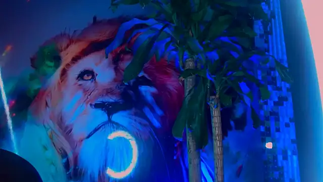 Snapshot of Cristal_Gem1 chatting on 11, 10, 2025 Cristal Gem1 online show from 11, 10, 2025