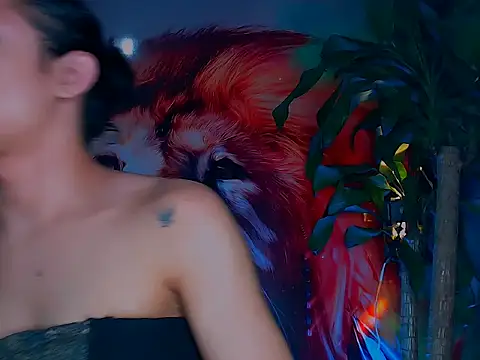 Snapshot of Cristal_Gem1 chatting on 4, 11, 2025 Cristal Gem1 online show from 4, 11, 2025