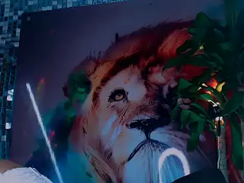 Snapshot of Cristal_Gem1 chatting on 25, 10, 2025 Cristal Gem1 online show from 25, 10, 2025