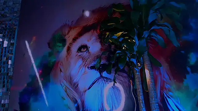 Snapshot of Cristal_Gem1 chatting on 20, 10, 2025 Cristal Gem1 online show from 20, 10, 2025