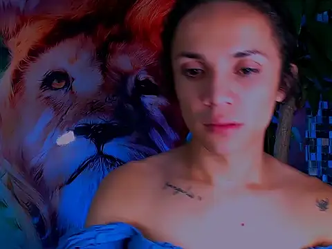 Snapshot of Cristal_Gem1 chatting on 6, 11, 2025 Cristal Gem1 online show from 6, 11, 2025