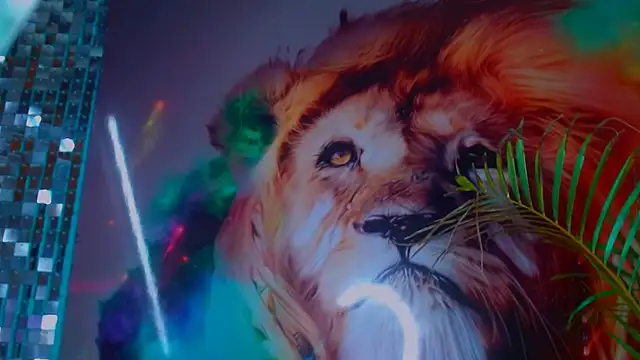 Snapshot of Cristal_Gem1 chatting on 7, 10, 2025 Cristal Gem1 online show from 7, 10, 2025