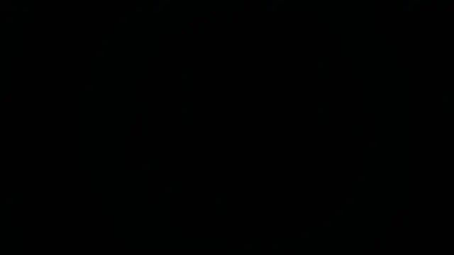 Cristal Gem1 online show from 7, 1, 2026