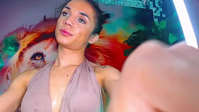 Snapshot of Cristal_Gem1 chatting on 19, 11, 2025 Cristal Gem1 online show from 19, 11, 2025