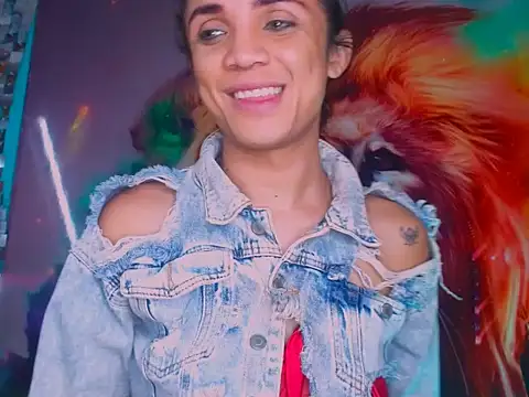 Snapshot of Cristal_Gem1 chatting on 9, 10, 2025 Cristal Gem1 online show from 9, 10, 2025