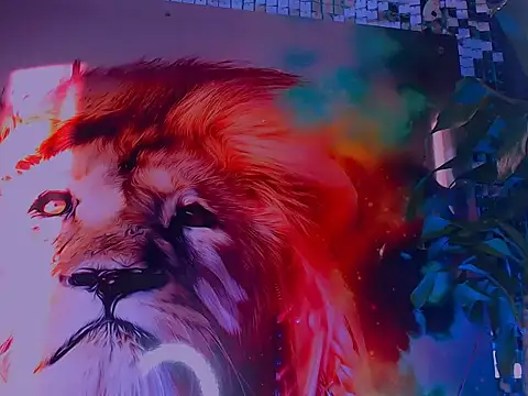 Snapshot of Cristal_Gem1 chatting on 18, 11, 2025 Cristal Gem1 online show from 18, 11, 2025