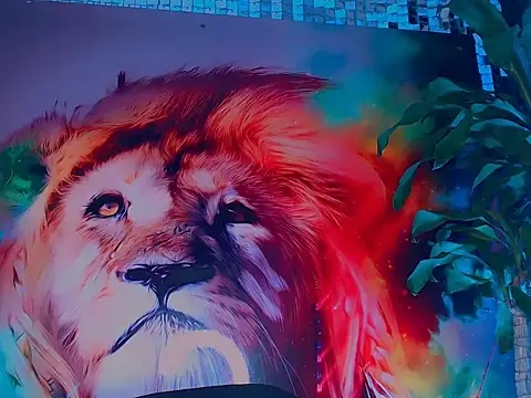 Snapshot of Cristal_Gem1 chatting on 15, 11, 2025 Cristal Gem1 online show from 15, 11, 2025