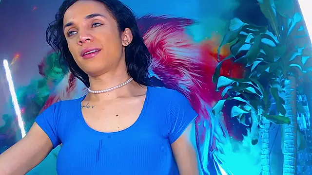 Snapshot of Cristal_Gem1 chatting on 24, 11, 2025 Cristal Gem1 online show from 24, 11, 2025