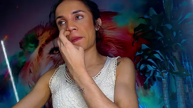 Snapshot of Cristal_Gem1 chatting on 25, 11, 2025 Cristal Gem1 online show from 25, 11, 2025