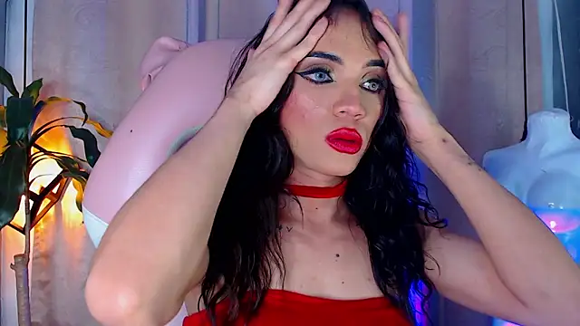 Snapshot of Cristal_Gem1 chatting on 10, 5, 2026 Cristal Gem1 online show from 10, 5, 2026