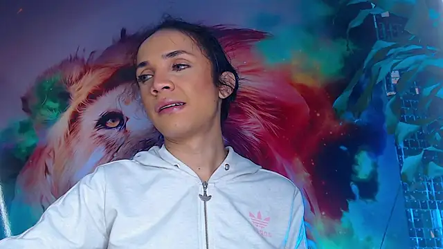 Snapshot of Cristal_Gem1 chatting on 26, 11, 2025 Cristal Gem1 online show from 26, 11, 2025